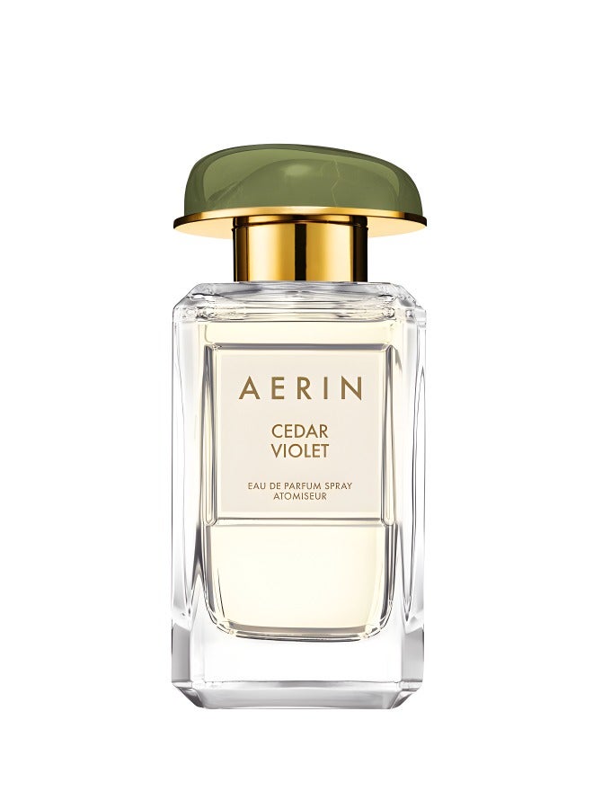 buy-aerin-cedar-violet-eau-de-parfum-spray-50ml_b5g