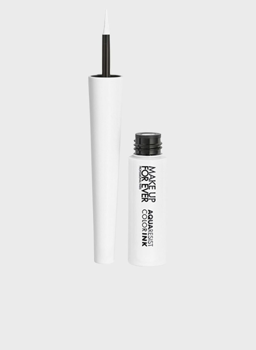 buy-make-up-for-ever-aqua-resist-color-ink-05-matte-snow_doi