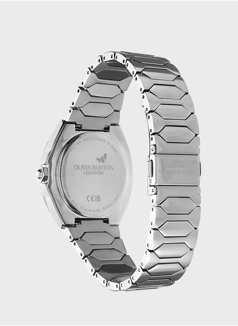 buy-olivia-burton-steel-strap-analog-watch_1yo