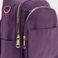 buy-ginger-metal-zip-detail-multi-pocket-backpack_2y3