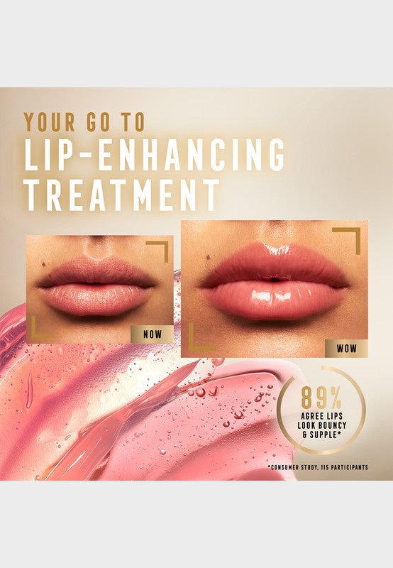 buy-max-factor-miracle-pure-lip-enhancer-hydrating-lip-balm-020-cacao-nibs_1ec