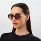 buy-30sundays-30sundays-serafine-geometric-full-rim-sunglasses_3w6