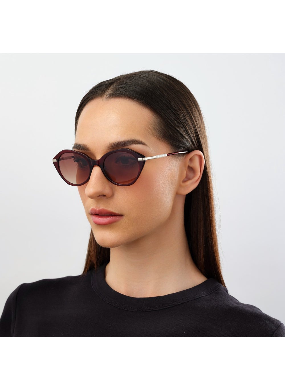 buy-30sundays-30sundays-serafine-geometric-full-rim-sunglasses_3w6