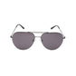 buy-titan-grey-pilot-men-sunglasses_7xq