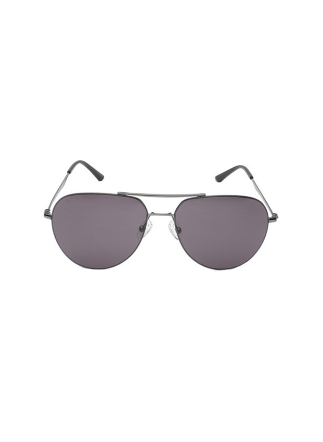 buy-titan-grey-pilot-men-sunglasses_7xq