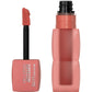 Maybelline Super Stay Teddy Tint 15 SKINNYDIP—Plush Matte Lips