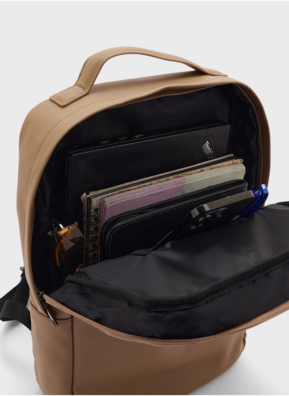 buy-robert-wood-casual-backpack_7p1