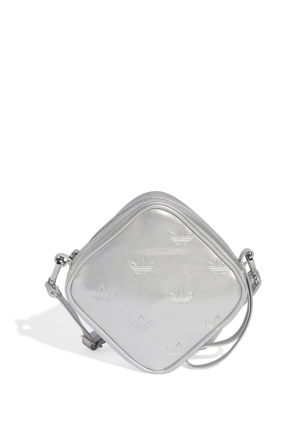 buy-adidas-originals-adicolor-diamond-shaped-bag_wuq