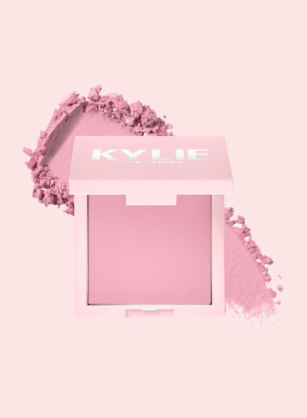 buy-kylie-cosmetics-pressed-blush-powder-336-winter-kissed_nmo