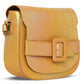 buy-caprese-caprese-theia-iridescent-yellow-faux-leather-small-sling-bag_apg