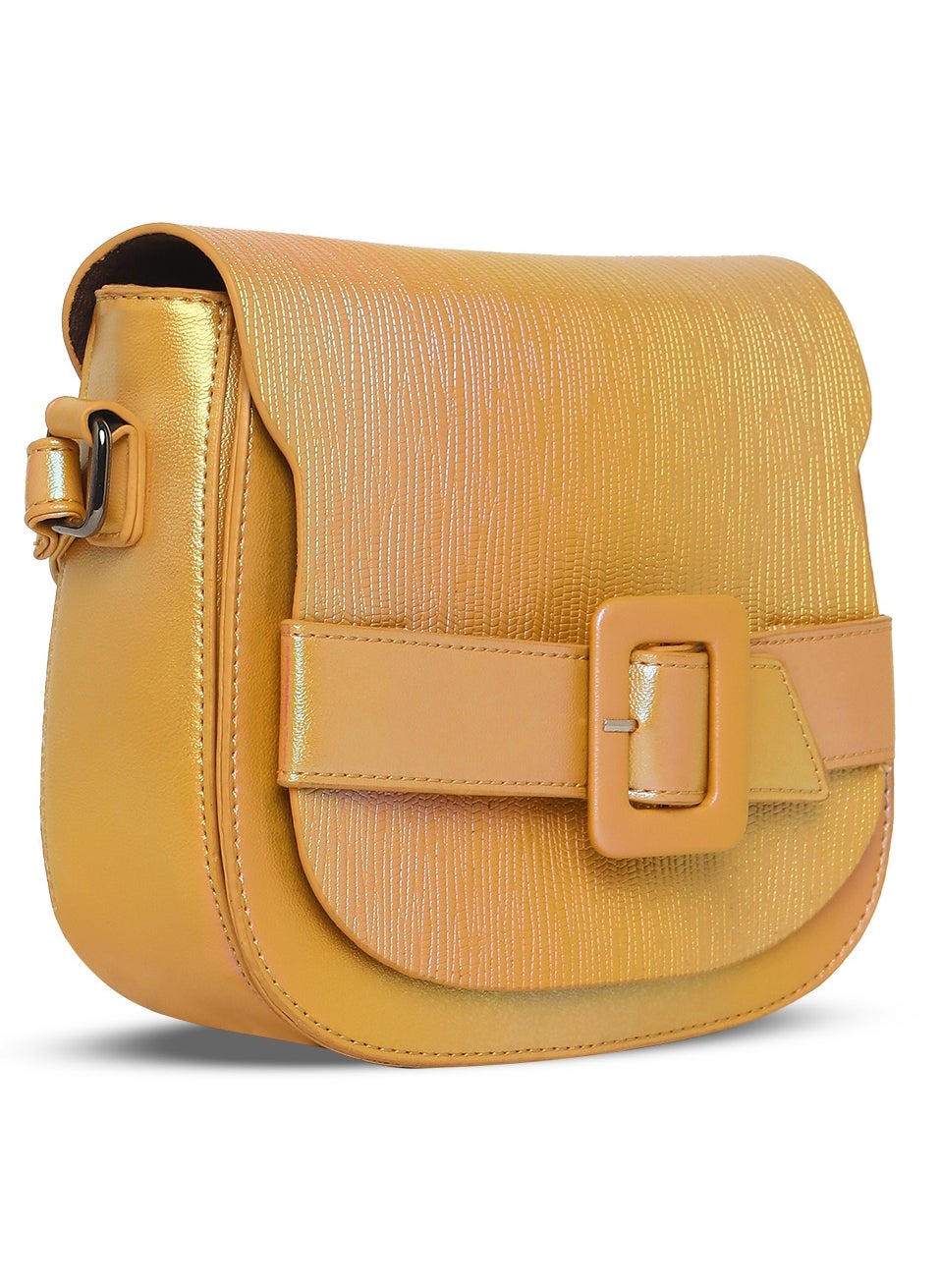 buy-caprese-caprese-theia-iridescent-yellow-faux-leather-small-sling-bag_apg