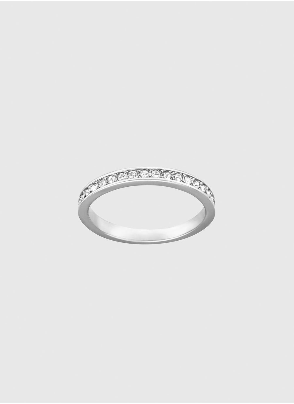 buy-swarovski-large-rare-band-ring_91c