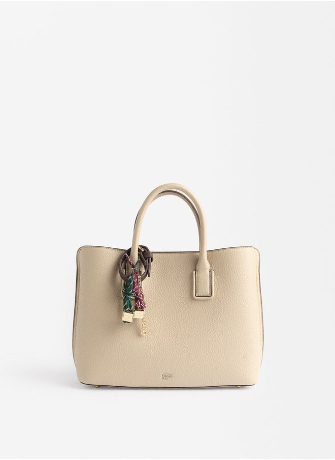 buy-parfois-tote-bag-with-pendant_e1x