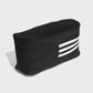 buy-adidas-essential-training-shoe-bag_i49