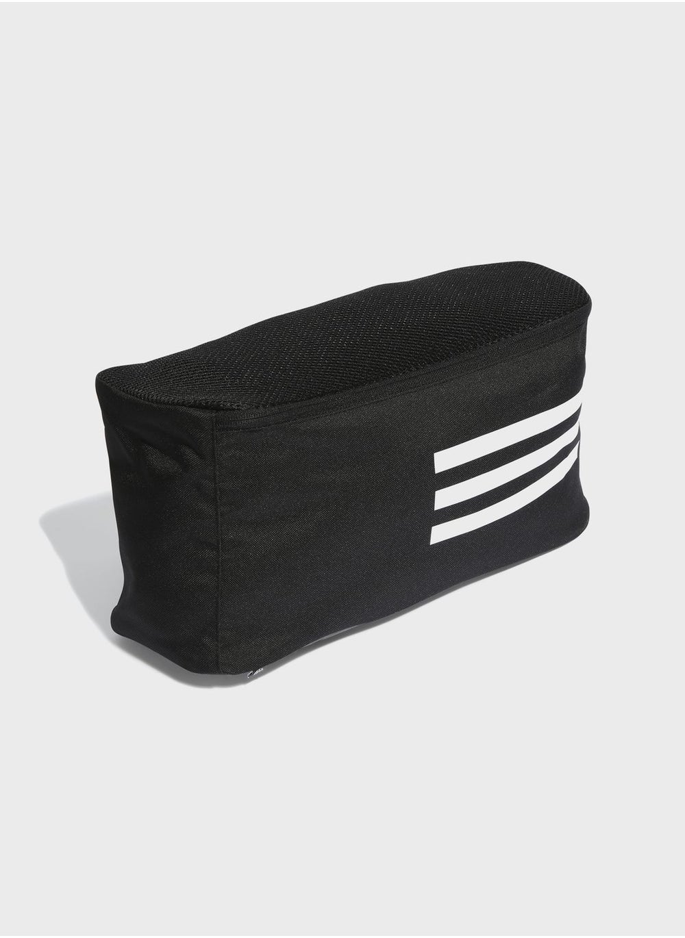 buy-adidas-essential-training-shoe-bag_i49