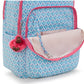 buy-kipling-seoul-college-dreamy-geo-c-large-backpack_me4