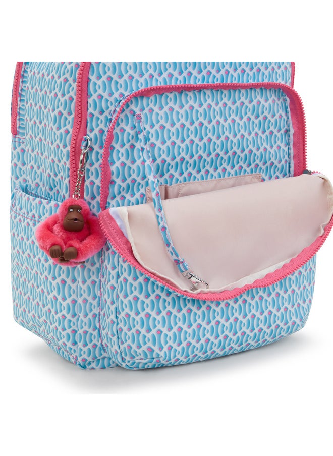 buy-kipling-seoul-college-dreamy-geo-c-large-backpack_me4