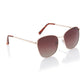 buy-lee-cooper-polarized-sunglasses-gold-frame-gradient-brown-mirror-lens-55mm-lc1207c01_u3s