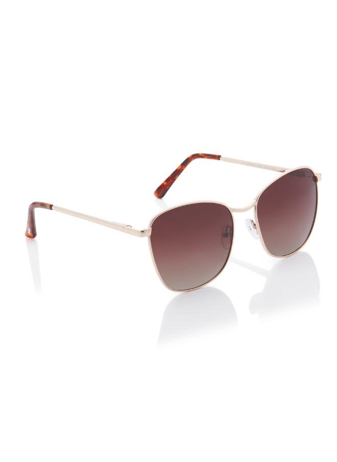 buy-lee-cooper-polarized-sunglasses-gold-frame-gradient-brown-mirror-lens-55mm-lc1207c01_u3s