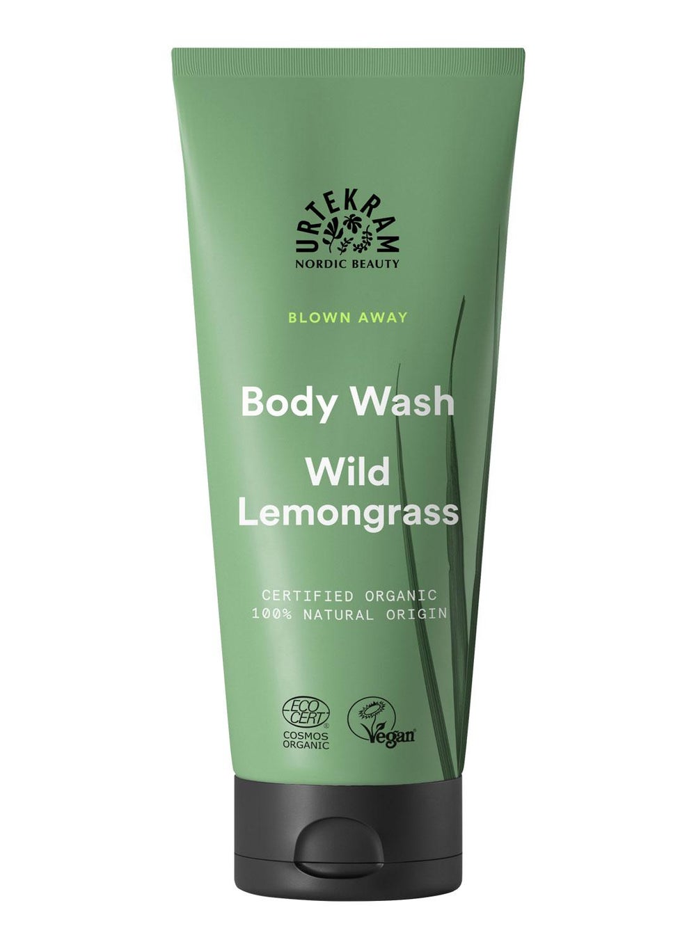 buy-urtekram-urtekram-blown-away-wild-lemongrass-bodywash-200ml-100-organic-vegan-natural-ingredients_vtc