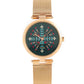 buy-chumbak-teal-by-chumbak-round-dial-analog-hand-watch-for-women_4oi