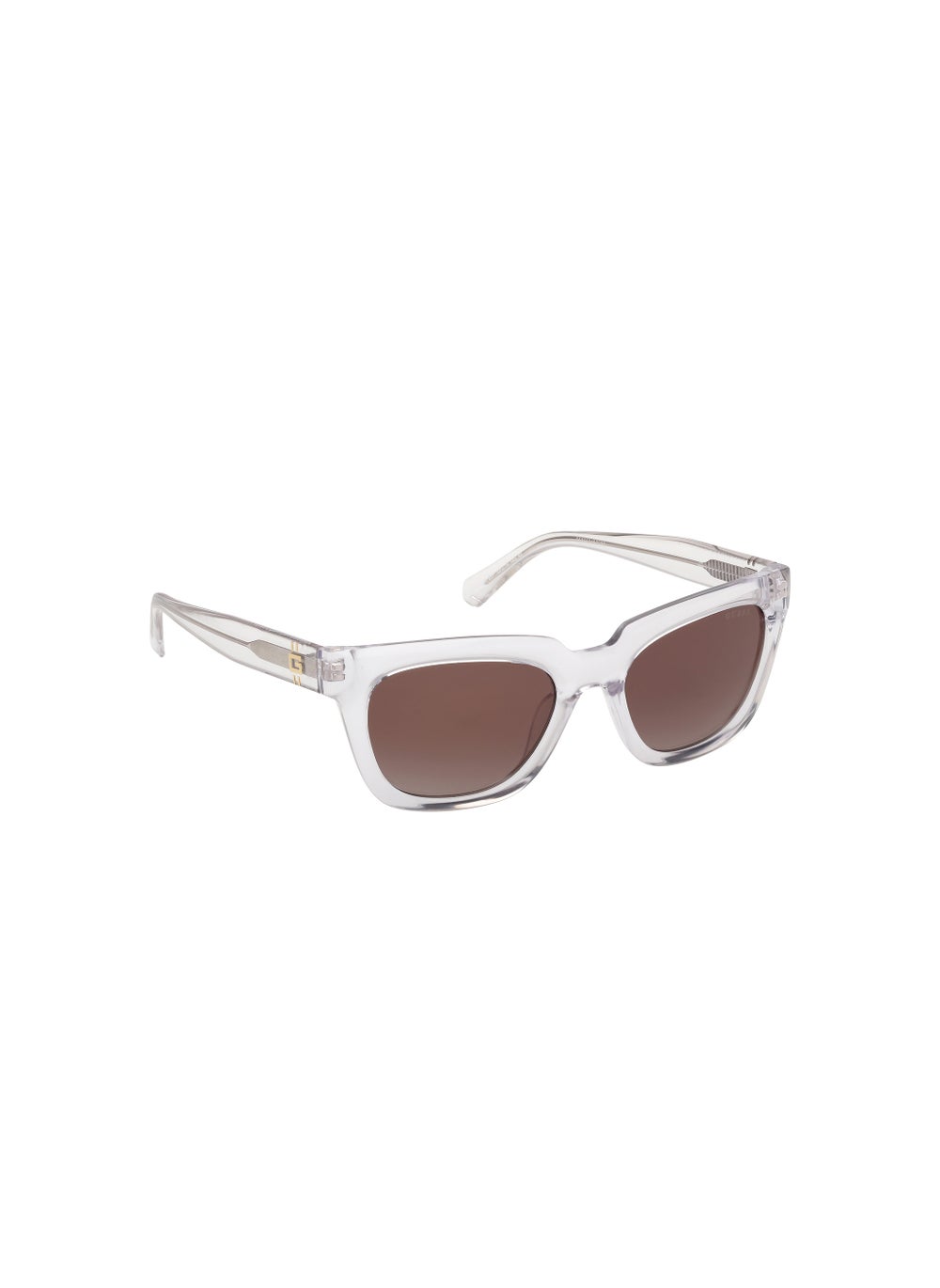 buy-guess-rectangle-sunglasses_0ez