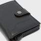 buy-robert-wood-pop-up-card-holder-wallet_bg2