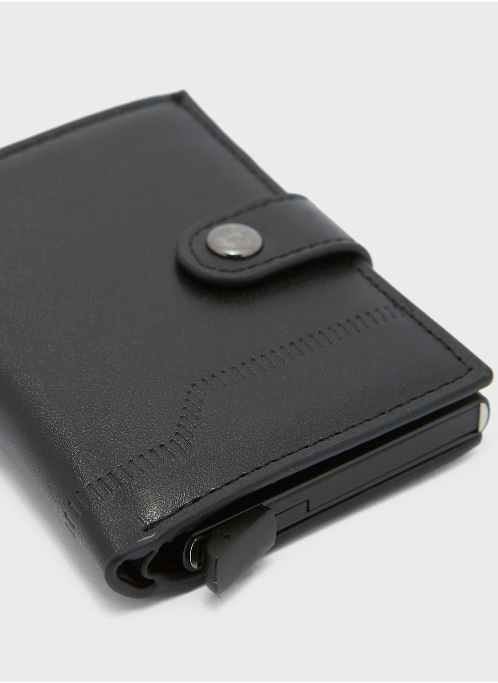 buy-robert-wood-pop-up-card-holder-wallet_bg2