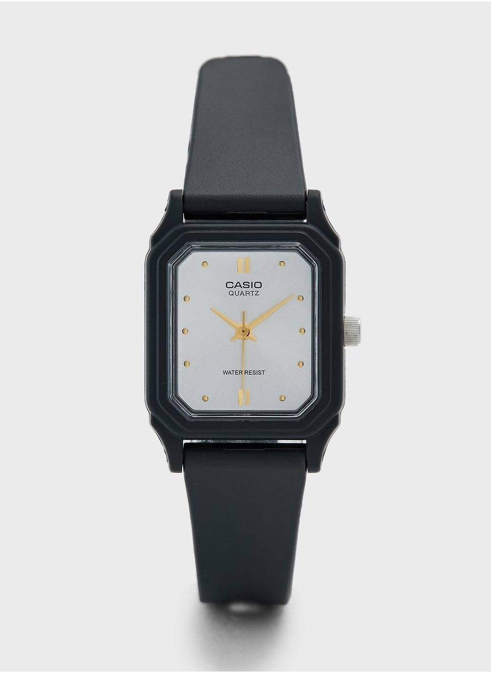 buy-casio-analog-watch_oc6