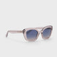 buy-guess-cateye-sunglasses_cyk
