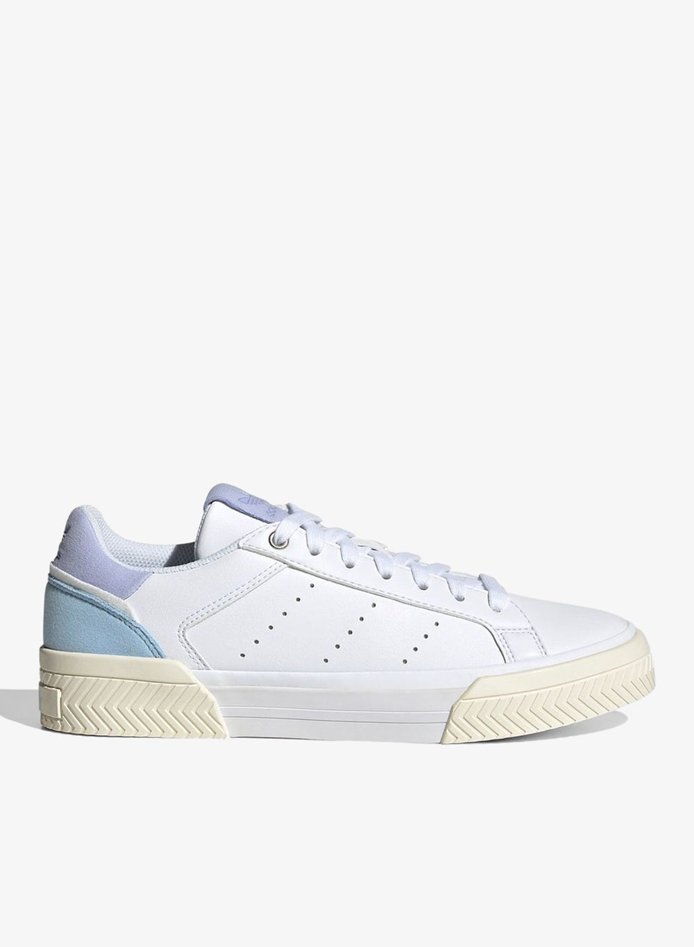 buy-adidas-court-tourino-shoes_cd3