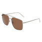 buy-nautica-navigator-sunglasses_zek