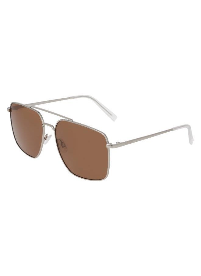 buy-nautica-navigator-sunglasses_zek