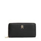 buy-tommy-hilfiger-logo-distinct-long-wallet_q6n