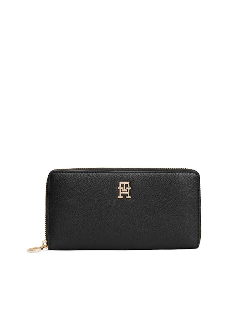 buy-tommy-hilfiger-logo-distinct-long-wallet_q6n