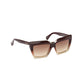 buy-max-mara-oversized-sunglasses_nhq