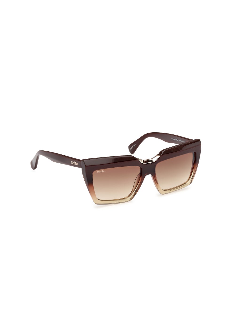 buy-max-mara-oversized-sunglasses_nhq