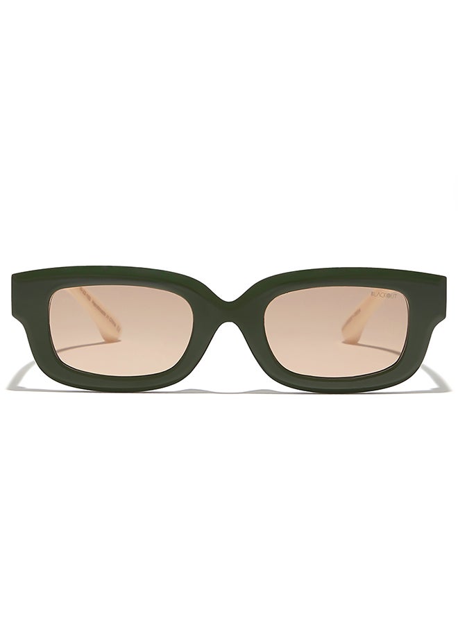 buy-blackout-blackout-terra-women-s-rectangle-sunglasses-with-uv400-protection_13k