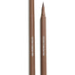 01 Brown Ultimate Precision Long-Lasting Brow Pen