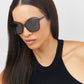 buy-michael-kors-0mk2195u-shape-sunglasses_xrs