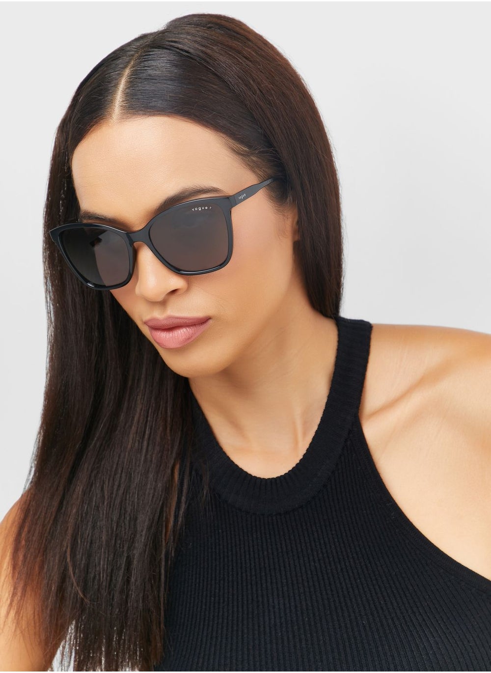buy-michael-kors-0mk2195u-shape-sunglasses_xrs