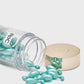 buy-roc-roc-multi-correxion-hydrate-plump-serum-capsules_pcc