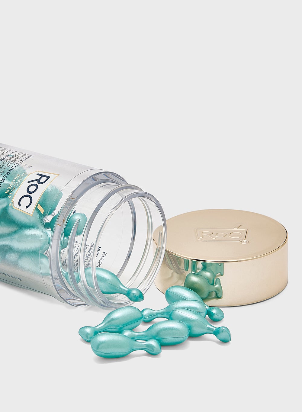 buy-roc-roc-multi-correxion-hydrate-plump-serum-capsules_pcc