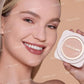 buy-sheglam-skin-focus-high-coverage-powder-foundation-porcelain_oyo