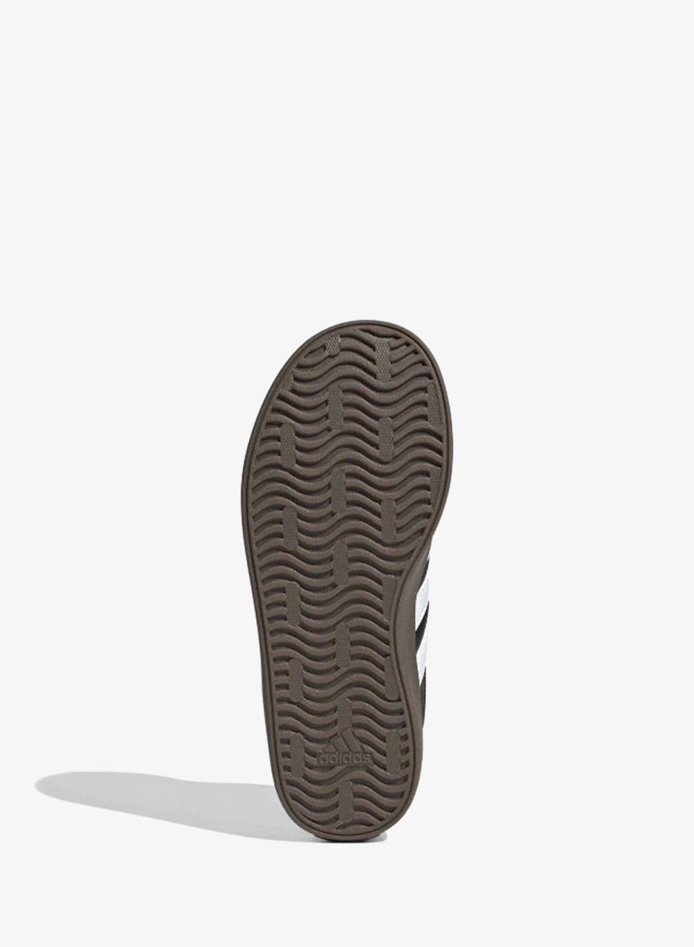 buy-adidas-vl-court-3-0-shoes-children_tsn