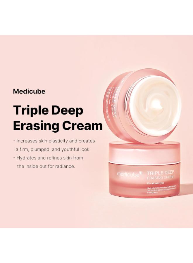 buy-medicube-medicube-triple-collagen-cream-4-0_ud2