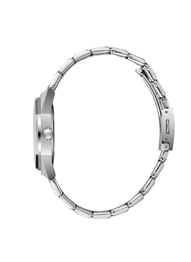 buy-lee-cooper-women-s-mesh-multi-function-watch-lc08046-300-34-mm_r19