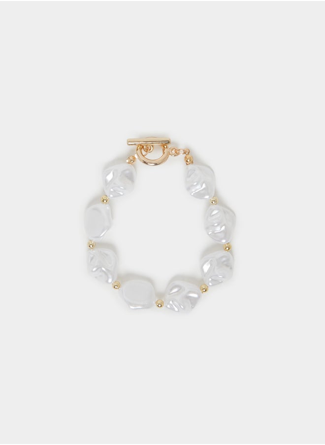 buy-styli-pearl-beaded-bracelets_km4