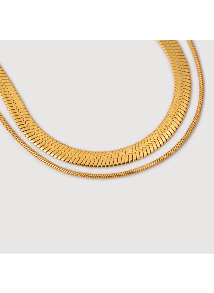 buy-noya-18k-gold-plated-xena-layered-necklace_mer