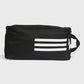 buy-adidas-essential-training-shoe-bag_l40